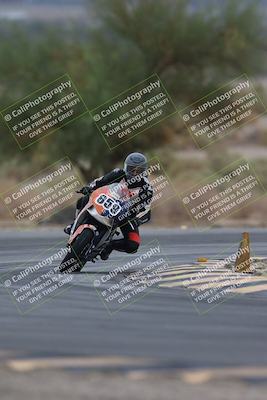 media/Sep-21-2025-Race Pace (Sun) [[98bf33ef95]]/Non Verified/2-Turn 5 Tree of Life (815am)/